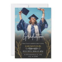 Celebración de Graduación de la Clase de 2026 Mode