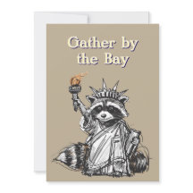 Celebración de Liberty 250 en Gather by the Bay