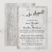 Celebración de Nuestra Huida al Bosque de Madera G