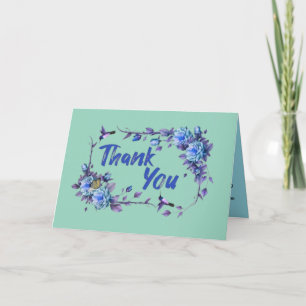 INVITACIÓN CELEBRACIÓN DE UN PAQUETE DE ALEGRÍA
