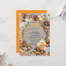 Celebración del Bebé de Pascua