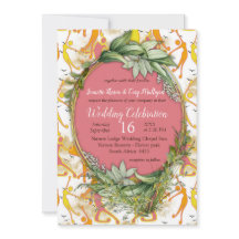 Celebración del optimismo alegre