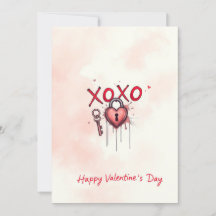 Celebración el día de San Valentín del amor