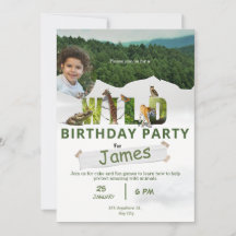 celebración especial de cumpleaños de adopción sal