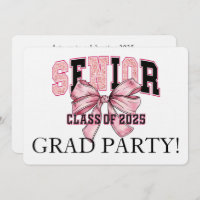 Celebración principal de Leopard Print