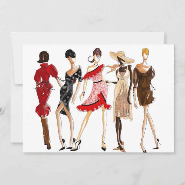 INVITACIÓN CELEBRAMOS LA ***BRIDA PARA SER*** DUCHA (Anverso)