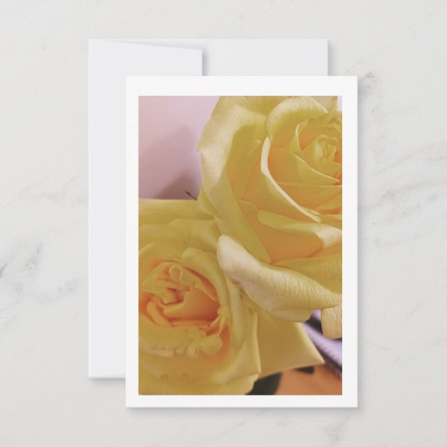 Invitación Celebrar (Anverso)