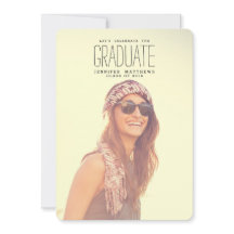 Celebrar al graduado| Partido de Graduación 2016