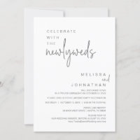 Celebrar Con La Fiesta De Bodas Y Novedades