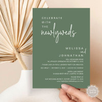 Celebrar Con La Fiesta De Bodas Y Novedades