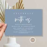 Celebrar Con Nosotros, Fiesta De Ensayos Bodas