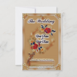 Invitación Celebrar la Unión de Jóvenes con nuestro día espec