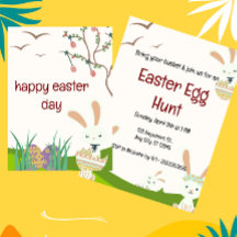 Celebrar Pascua: Un día de alegría y renovación