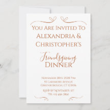 Cena agradable Moda mínima