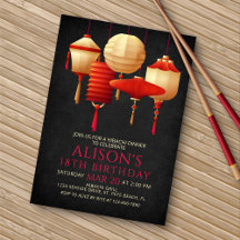 Cena de cumpleaños de Hibachi