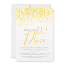 Cena de ensayo de arte de dab amarillo soleado ant