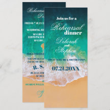 Cena de ensayo de ondas oceánicas de arena
