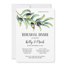 Cena de ensayo de vitivinícola de ramas de oliva