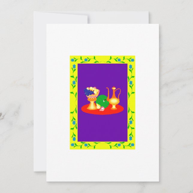 Invitación Cena de frutas.png (Anverso)