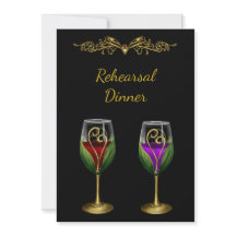 Cena elegante con vino