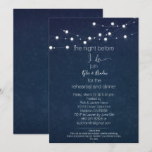 Cena/invitaciones de fiesta/invitación de inicio