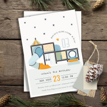 Centro de juego suave en la jungla interior Gimnas