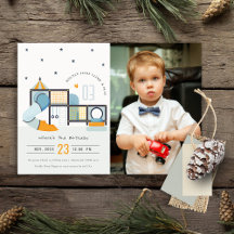 Centro de juego suave Jungle Gym Kids Foto Cumplea