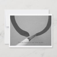 Cepillo de caligrafía de Zen Enso