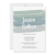 Cepillo de color de agua silenciada de roce ducha 