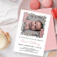 Ceremonia de Nombramiento de Fotografías de Marco 