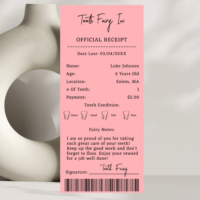 Invitación Certificado de carta de los niños de los hatos de  (Subido por el creador)