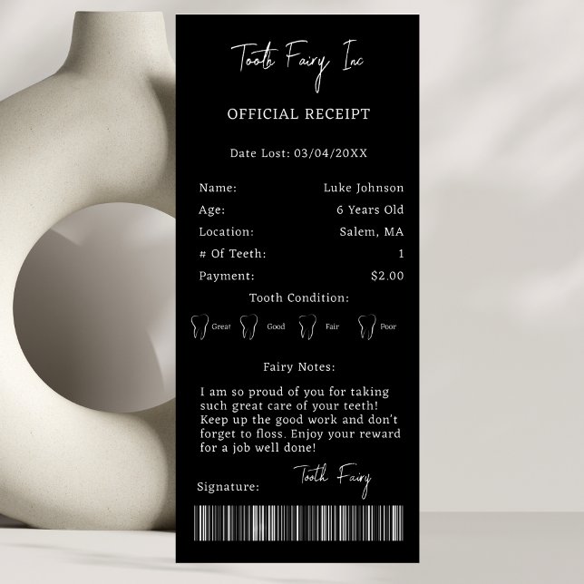 Invitación Certificado de carta de los niños de los hatos de  (Subido por el creador)