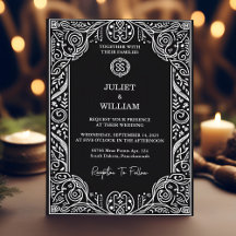 Charm Celtic Nordic Medieval Scroll Viking Boda