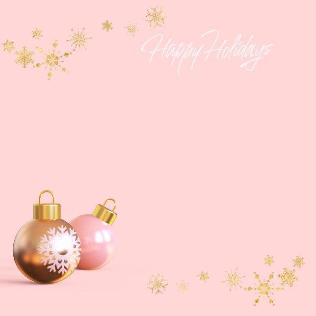 Invitación Charm Greenery Esta Es La Escritura De Navidades D (Subido por el creador)