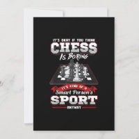 Chess Funny Quotes Humor Sayings