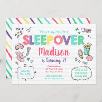 Chica arcoiris Fiesta de espuma de resaca Cumpleañ