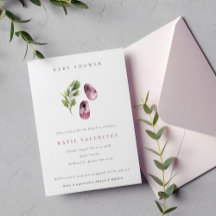 Chica de follaje de zapatos verde rosado lindo Bab