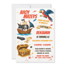 Chicas de niños editables Tema de la caza del teso