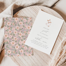 Chicas de Pascua de la Primavera de Somebunny