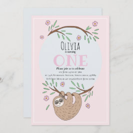 Invitación Chicas escuetos sollozando nombre de lotería prime