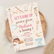 Chicas haciendo fiesta de cumpleaños