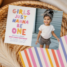 Chicas Retro Solo Quieren Ser Una Foto Cumpleaños