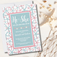 Chico Chica playa que ella verano Fiesta de revela