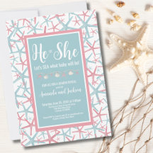 Chico Chica playa que ella verano Fiesta de revela