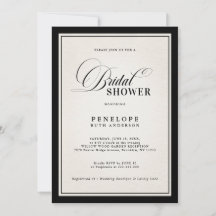 Chorro de novia formal moderno de dinero antiguo n
