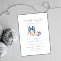 Chupete de béisbol deportivo para baby shower