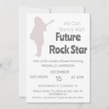 Chupeteamos con Ansias Fiesta de Bebé Neutra en Gé