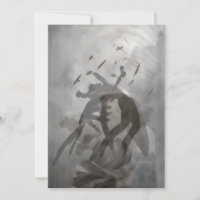 Cielo e Infierno