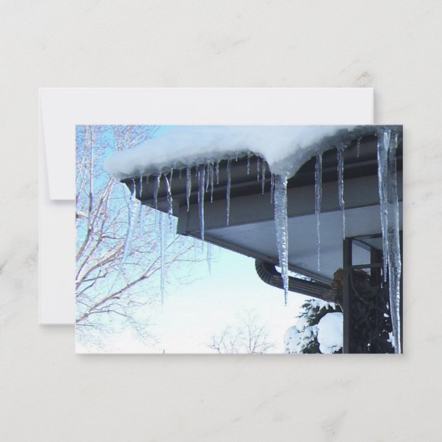 Invitación cilíndrico. (Anverso)