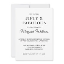 Cincuenta y fabulosos puntos de Polka Black White 